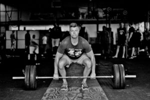 Clean Variaties voor een clean PR