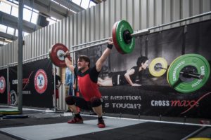 Header competitie meedoen