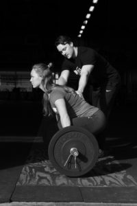 Foto Header Start Positie