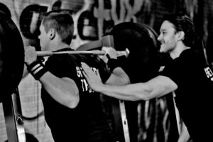 Header Blog Oefeningen